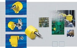 CG1411-RU-FCI CG1411-RU-FCI