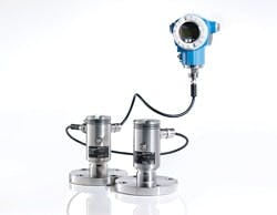 CG1411-RU-EndressHauser CG1411-RU-EndressHauser