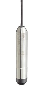 CG1411-RU-Siemens CG1411-RU-Siemens