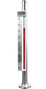 CG1411-RU-SOR CG1411-RU-SOR