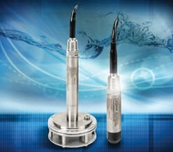 CG1411-RU-AutomationDirect CG1411-RU-AutomationDirect