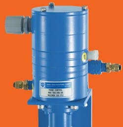 CG1411-RU-KingEng CG1411-RU-KingEng