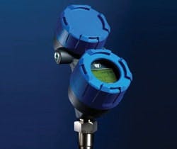 CG1411-RU-Magnetrol CG1411-RU-Magnetrol