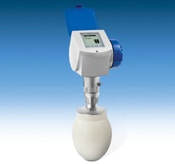 CG1411-RU-Drexelbrook CG1411-RU-Drexelbrook