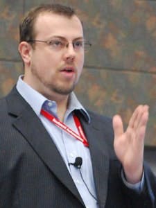 AF14-kerry-white AF14-kerry-white