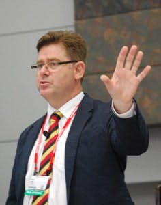 AF14-mike-lane AF14-mike-lane