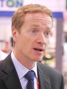 AF14-john-pritchard AF14-john-pritchard