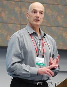 AF14-dan-aubertin AF14-dan-aubertin