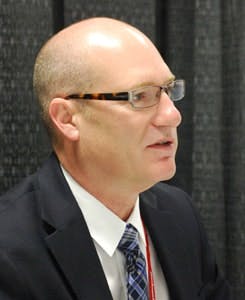 AF14-mike-wagner AF14-mike-wagner