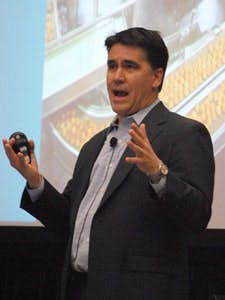 AF14-randal-kenworthy AF14-randal-kenworthy