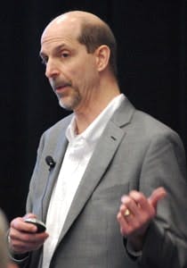 AF14-eric-hendrickson AF14-eric-hendrickson