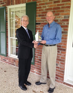 1660320336038 Cg1411hallfame