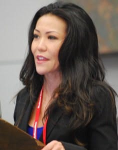 AF14-kish-herbert AF14-kish-herbert