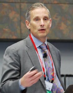 AF14-jim-hagstrom AF14-jim-hagstrom