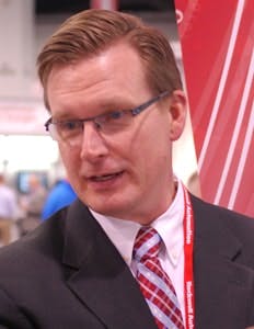 AF14-weber AF14-weber