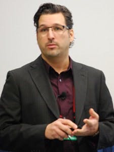 AF14-garry-rossi AF14-garry-rossi