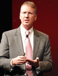 AF14-marty-thomas AF14-marty-thomas