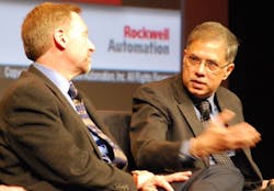 AF14-benefits-panel AF14-benefits-panel