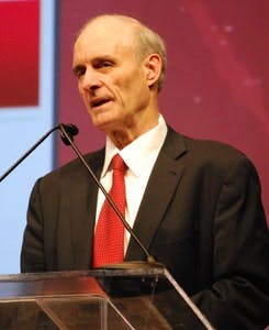 AF14-keith-nosbusch AF14-keith-nosbusch