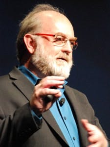 AF14-thomas-frey AF14-thomas-frey