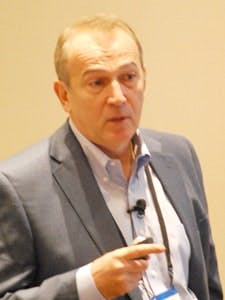 GE14-Day2-ioan-batran GE14-Day2-ioan-batran