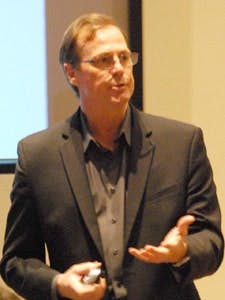 GE14-Day2-john-magee GE14-Day2-john-magee