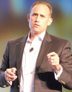 GE14-Day2-ron-reis GE14-Day2-ron-reis