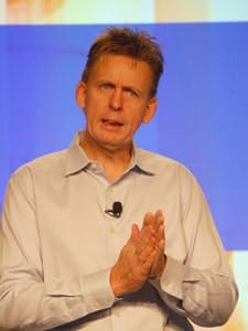 GE14-Day2-bernie-anger GE14-Day2-bernie-anger