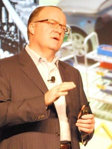 GE14-Day2-paul-boris GE14-Day2-paul-boris