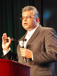 GE14-Day1-biju-george GE14-Day1-biju-george