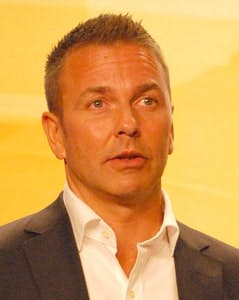 GE14-Day1-stefan-malmsten GE14-Day1-stefan-malmsten