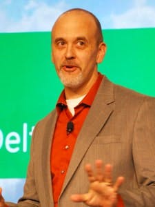 GE14-Day1-jeff-slagle GE14-Day1-jeff-slagle