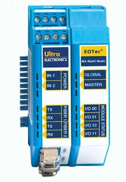 CG1410-Excluisve CG1410-Excluisve