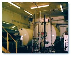 CG1410-Feat4Fig1 CG1410-Feat4Fig1