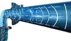 CG1410-Feat4Fig2 CG1410-Feat4Fig2