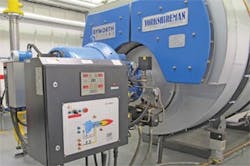 CG1410-Feat2-Fig1 CG1410-Feat2-Fig1