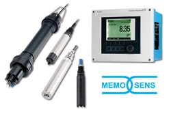 1660320421202 Cg1406eh