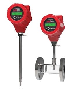 1660320424040 Cg1405sierra 1660320424040 Cg1405sierra