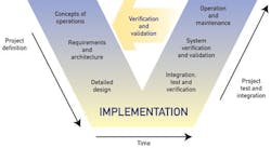 CG1410-OtherVoices CG1410-OtherVoices