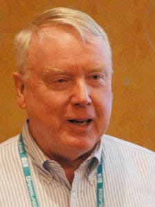 Emerson14-Day5-doug-white Emerson14-Day5-doug-white