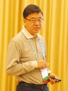 Emerson14-Day5-adrian-lee Emerson14-Day5-adrian-lee