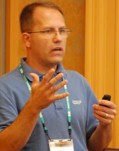 Emerson14-Day5-kurt-russell Emerson14-Day5-kurt-russell