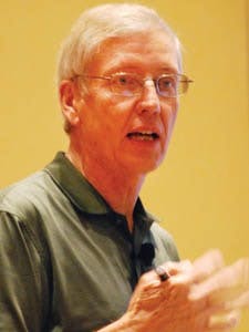 Emerson14-Day4-dave-beckmann Emerson14-Day4-dave-beckmann