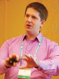 Emerson14-Day4-james-maze Emerson14-Day4-james-maze