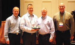 Emerson14-Day4-reliability-award Emerson14-Day4-reliability-award