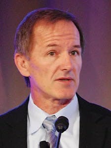 Emerson14-Day3-david-plum Emerson14-Day3-david-plum