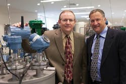 Emerson14-Day3-HART Emerson14-Day3-HART