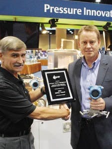 Emerson14-Day3-exida Emerson14-Day3-exida