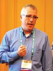 Emerson14-Day3-jon-weidenbaum Emerson14-Day3-jon-weidenbaum