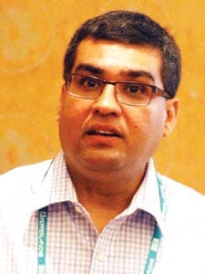 Emerson-Day3-rahul-bhojani Emerson-Day3-rahul-bhojani